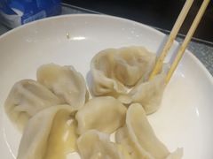 -京城百饺园•东北菜馆(红谷滩店)
