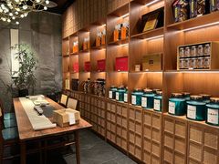 -觅唐MITONG(鸟巢店)