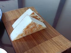 -杨记隆府(白象街店)