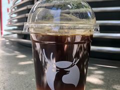 -瑞幸咖啡(三里屯SOHO-6号楼店)