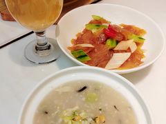 -顺味凤城·顺德菜专门店(九六广场店)