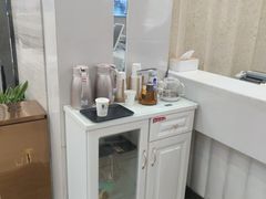 -诺贝尔一诺口腔医院(雁塔院区)