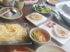 -滇釜火锅·能喝汤的火锅(车公庄店)