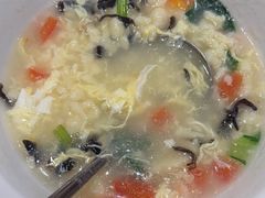 -东北灶(高新银泰店)