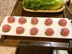 -蜀九香火锅(彩虹店)