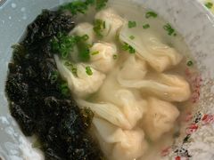 -苏小柳手作点心(控江旭辉分院)