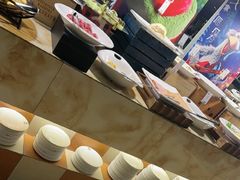 -戈拿旺巴西烤肉(崇文门店)