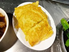 -满記土窑烧鷄波浪山莊