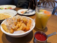 -Grande A'moo(上海万象城店)