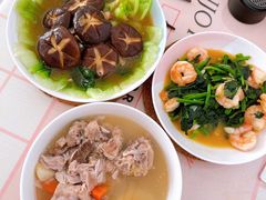 -爱月宝月嫂·育儿嫂(哈尔滨总店)