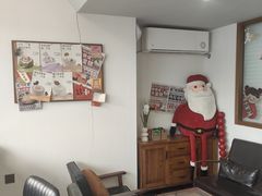 -流酥可心·牛乳蛋糕商店(禾祥西路店)