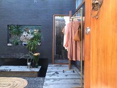 -至尚形象·化妆服饰搭配礼仪培训