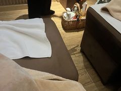 -SPA·印象足道养生(大运河度假区四望亭店)