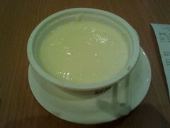 榴莲双皮奶-满记甜品(南京虹悦城三店)