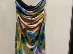 -ZARA(成都远洋太古里店)