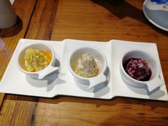 -锦尚阁烤鱼•天津菜(宣武门胡同店)