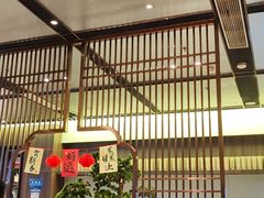 -聆桂烤鸭·金奖烤鸭(静联广场店)