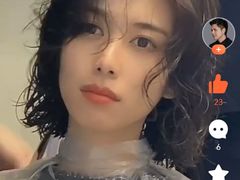 -麦当劳(无锡永乐店)