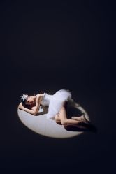 -蒙娜丽莎婚纱摄影(鲁邦店)