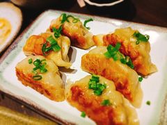 -银波·烧鸟居酒屋·平价日料(万达广场福清清昌大道店)