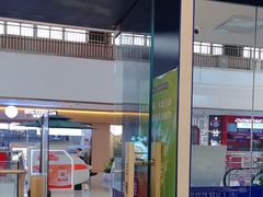 -兰湘子·湘菜小炒(盛龙广场店)