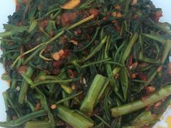 -珍宝海鲜(东海岸海鲜中心)
