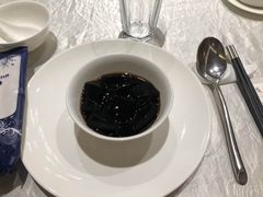 -老房子金沙元年川菜食府·花园餐厅(金沙店)
