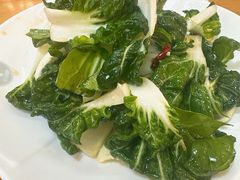 -花儿穆萨·烤肉餐厅(石马坪店)