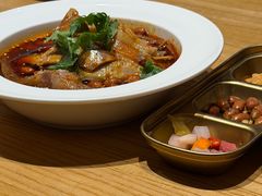 -九老汉·川渝江湖菜(合川路2店)