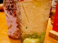 -COMMUNE幻师(花园道店)