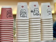 -LilBee Coffee