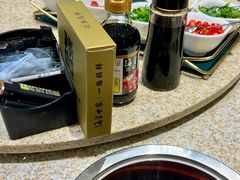 -海皇世家·私宴定制·鲜送到家(诸暨店)