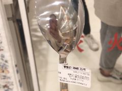 -ZARAHOME(虹桥南丰城店)
