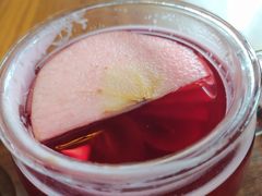 -漫咖啡(武汉天地店)