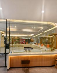 -宝生月子中心·独栋独院式(南山店)