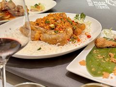 -金悦轩海鲜城(渔人码头店)