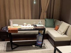 -翕间食·精致淮扬菜(江苏大剧院店)