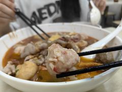 -重庆麻辣烫(国权路店)