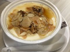 -满记甜品(优客百盛店)