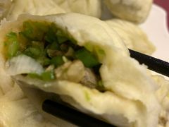 -小有天灌汤包老菜馆(南一马路店)