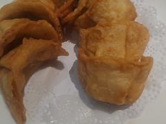-三河胡氏农家(青阳路店)