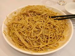 -豆花酒楼·三十八年匠心(秦皇东大街店)