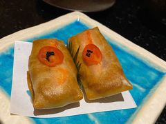 -無境·匠心日本料理(汉街店)