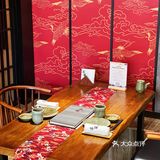 东莞探店｜秋冬暖胃必吃🦞鸡金汤锅