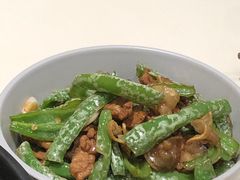 -口味堂(惠济路店)