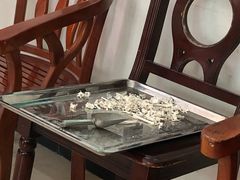 -彩虹桥宠物火化殡葬善终服务(金乐大厦店)