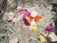 -泽成冰煮羊火锅(中正天街店)