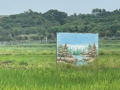 -光明小镇欢乐田园