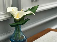 -新名仕(仙霞路店)