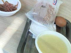 -慈铭体检(世纪城分院)